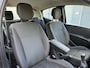 Renault Clio 1.2 Collection | Airco | Cruise Control | Elekt. Ramen | LMV | Trekhaak | APK tot 19-07-2027!