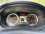 Renault Clio 1.2 Collection | Airco | Cruise Control | Elekt. Ramen | LMV | Trekhaak | APK tot 19-07-2027!