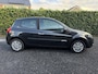 Renault Clio 1.2 Collection | Airco | Cruise Control | Elekt. Ramen | LMV | Trekhaak | APK tot 19-07-2027!