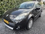 Renault Clio 1.2 Collection | Airco | Cruise Control | Elekt. Ramen | LMV | Trekhaak | APK tot 19-07-2027!