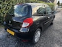 Renault Clio 1.2 Collection | Airco | Cruise Control | Elekt. Ramen | LMV | Trekhaak | APK tot 19-07-2027!