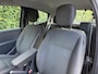 Renault Clio 1.2 Collection | Airco | Cruise Control | Elekt. Ramen | LMV | Trekhaak | APK tot 19-07-2027!
