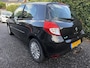 Renault Clio 1.2 Collection | Airco | Cruise Control | Elekt. Ramen | LMV | Trekhaak | APK tot 19-07-2027!