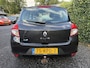 Renault Clio 1.2 Collection | Airco | Cruise Control | Elekt. Ramen | LMV | Trekhaak | APK tot 19-07-2027!