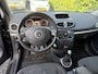 Renault Clio 1.2 Collection | Airco | Cruise Control | Elekt. Ramen | LMV | Trekhaak | APK tot 19-07-2027!