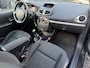 Renault Clio 1.2 Collection | Airco | Cruise Control | Elekt. Ramen | LMV | Trekhaak | APK tot 19-07-2027!
