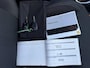 Renault Clio 1.2 Collection | Airco | Cruise Control | Elekt. Ramen | LMV | Trekhaak | APK tot 19-07-2027!