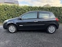 Renault Clio 1.2 Collection | Airco | Cruise Control | Elekt. Ramen | LMV | Trekhaak | APK tot 19-07-2027!