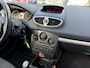 Renault Clio 1.2 Collection | Airco | Cruise Control | Elekt. Ramen | LMV | Trekhaak | APK tot 19-07-2027!