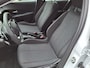 Peugeot 208 1.2 Hybrid 110 e-DCS6 Style | Automaat | Parkeerhulp | Cruise Control | Apple CarPlay/Android Auto