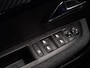 Peugeot 208 1.2 Hybrid 110 e-DCS6 Style | Automaat | Parkeerhulp | Cruise Control | Apple CarPlay/Android Auto