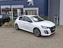 Peugeot 208 1.2 Hybrid 110 e-DCS6 Style | Automaat | Parkeerhulp | Cruise Control | Apple CarPlay/Android Auto