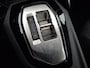 Peugeot 208 1.2 Hybrid 110 e-DCS6 Style | Automaat | Parkeerhulp | Cruise Control | Apple CarPlay/Android Auto