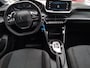 Peugeot 208 1.2 Hybrid 110 e-DCS6 Style | Automaat | Parkeerhulp | Cruise Control | Apple CarPlay/Android Auto