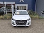 Peugeot 208 1.2 Hybrid 110 e-DCS6 Style | Automaat | Parkeerhulp | Cruise Control | Apple CarPlay/Android Auto