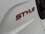 Peugeot 208 1.2 Hybrid 110 e-DCS6 Style | Automaat | Parkeerhulp | Cruise Control | Apple CarPlay/Android Auto