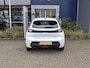 Peugeot 208 1.2 Hybrid 110 e-DCS6 Style | Automaat | Parkeerhulp | Cruise Control | Apple CarPlay/Android Auto