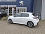 Peugeot 208 1.2 Hybrid 110 e-DCS6 Style | Automaat | Parkeerhulp | Cruise Control | Apple CarPlay/Android Auto
