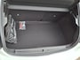Peugeot 208 1.2 Hybrid 110 e-DCS6 Style | Automaat | Parkeerhulp | Cruise Control | Apple CarPlay/Android Auto