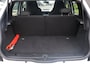 Renault Twingo 1.0 SCe Collection|Airco|Carplay|Nav|LMV