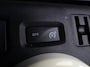 Renault Twingo 1.0 SCe Collection|Airco|Carplay|Nav|LMV