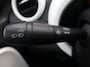 Renault Twingo 1.0 SCe Collection|Airco|Carplay|Nav|LMV