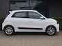 Renault Twingo 1.0 SCe Collection|Airco|Carplay|Nav|LMV