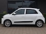Renault Twingo 1.0 SCe Collection|Airco|Carplay|Nav|LMV