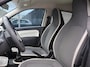 Renault Twingo 1.0 SCe Collection|Airco|Carplay|Nav|LMV