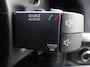 Renault Twingo 1.0 SCe Collection|Airco|Carplay|Nav|LMV