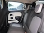 Renault Twingo 1.0 SCe Collection|Airco|Carplay|Nav|LMV