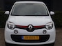 Renault Twingo 1.0 SCe Collection|Airco|Carplay|Nav|LMV