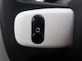 Renault Twingo 1.0 SCe Collection|Airco|Carplay|Nav|LMV