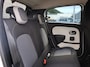 Renault Twingo 1.0 SCe Collection|Airco|Carplay|Nav|LMV