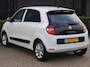 Renault Twingo 1.0 SCe Collection|Airco|Carplay|Nav|LMV