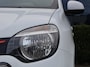 Renault Twingo 1.0 SCe Collection|Airco|Carplay|Nav|LMV