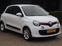Renault Twingo 1.0 SCe Collection|Airco|Carplay|Nav|LMV