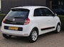 Renault Twingo 1.0 SCe Collection|Airco|Carplay|Nav|LMV