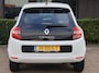 Renault Twingo 1.0 SCe Collection|Airco|Carplay|Nav|LMV