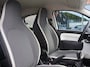 Renault Twingo 1.0 SCe Collection|Airco|Carplay|Nav|LMV
