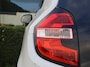 Renault Twingo 1.0 SCe Collection|Airco|Carplay|Nav|LMV