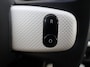 Renault Twingo 1.0 SCe Collection|Airco|Carplay|Nav|LMV