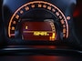 Renault Twingo 1.0 SCe Collection|Airco|Carplay|Nav|LMV