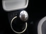Renault Twingo 1.0 SCe Collection|Airco|Carplay|Nav|LMV