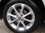 Renault Twingo 1.0 SCe Collection|Airco|Carplay|Nav|LMV