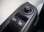 Renault Twingo 1.0 SCe Collection|Airco|Carplay|Nav|LMV