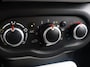 Renault Twingo 1.0 SCe Collection|Airco|Carplay|Nav|LMV
