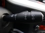 Renault Twingo 1.0 SCe Collection|Airco|Carplay|Nav|LMV