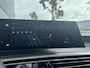 Peugeot 5008 1.2 Hybrid 145 GT 7p | 360 Camera | Adaptieve Cruise Control | Stoelverwarming | Apple Carplay/Android Auto