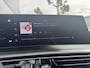 Peugeot 5008 1.2 Hybrid 145 GT 7p | 360 Camera | Adaptieve Cruise Control | Stoelverwarming | Apple Carplay/Android Auto